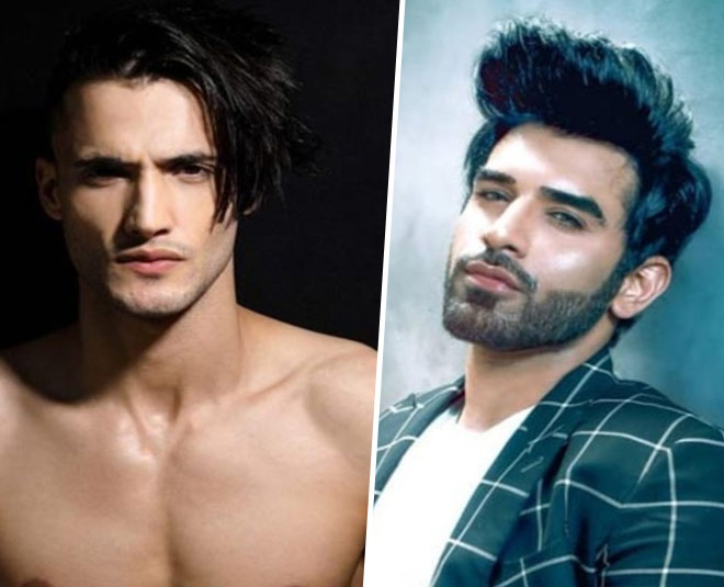 bigg boss   days saw  ugly fights