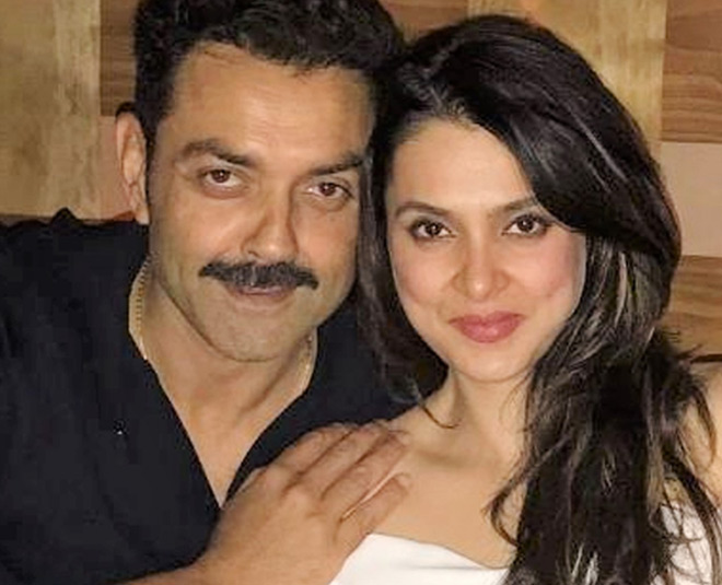 bollywood love stories movies