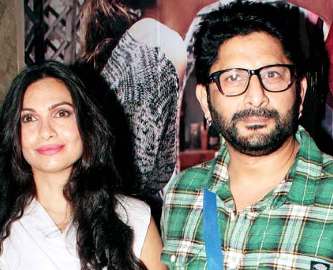 bollywood love story movies 