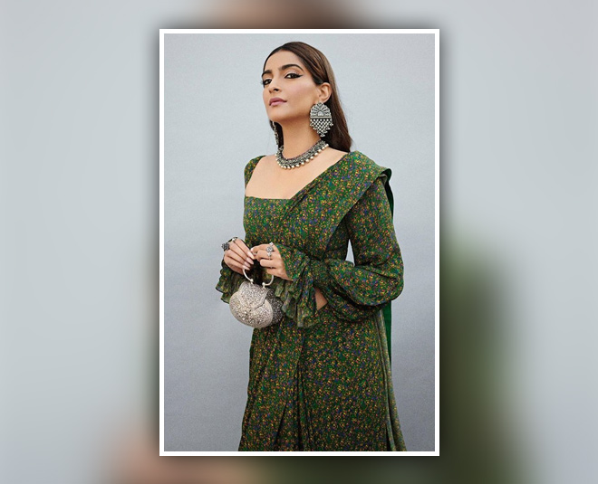 bollywood style blouse designs diwali 