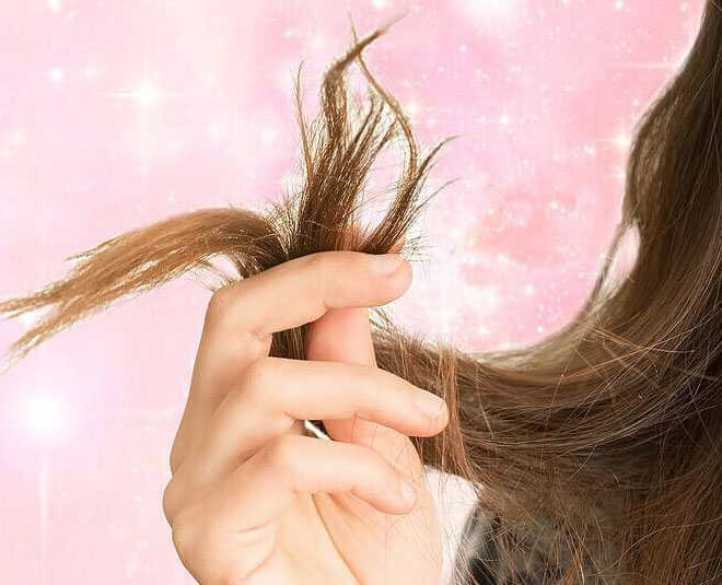 Prevent Hair Breakage With These Expert 7 Tips | HerZindagi