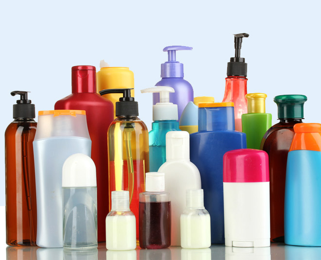 5-chemicals-to-avoid-in-hair-care-products-for-silky-strong-and-shiny