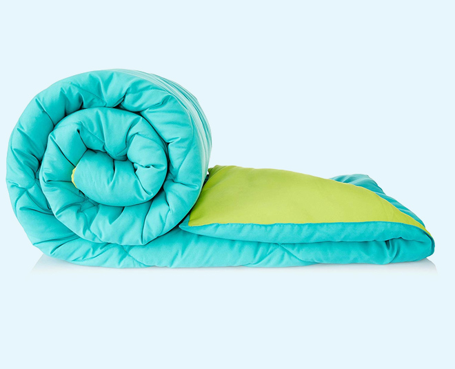 comforter on sale