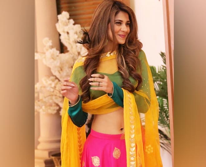 dandiya style tips jenifer winget inside 