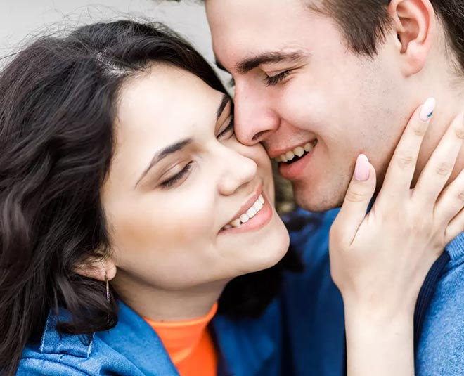 deal with insecurity and jealousy in relationships inside one