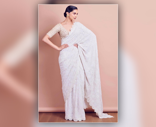 deepika padukone karva chauth 