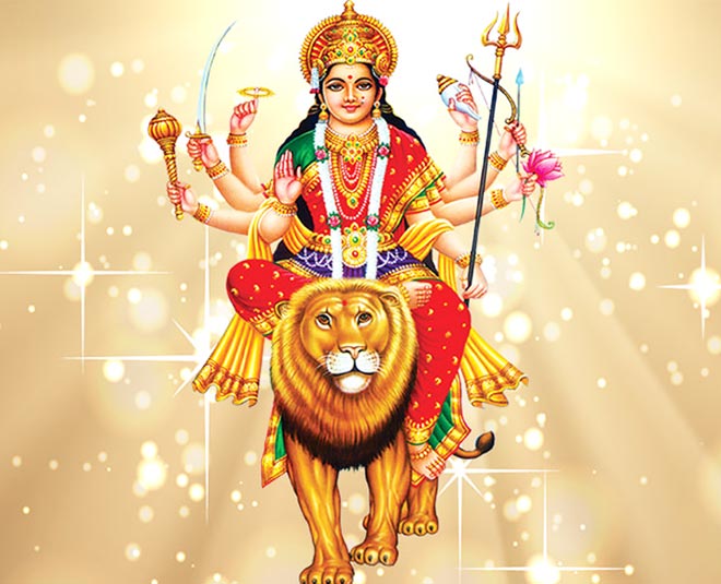 delhi temple chattarpur mandir south india flower inside 