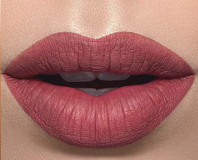 4 Different Types of Lipsticks In Hindi 4 different types of