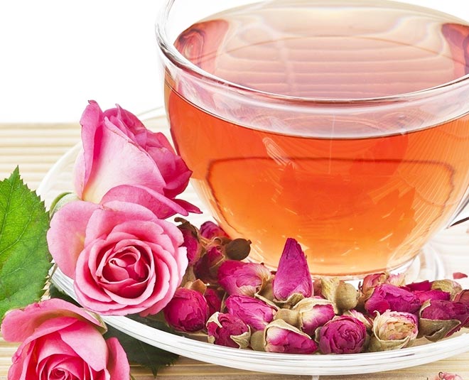 different types of tea you must try isnide 