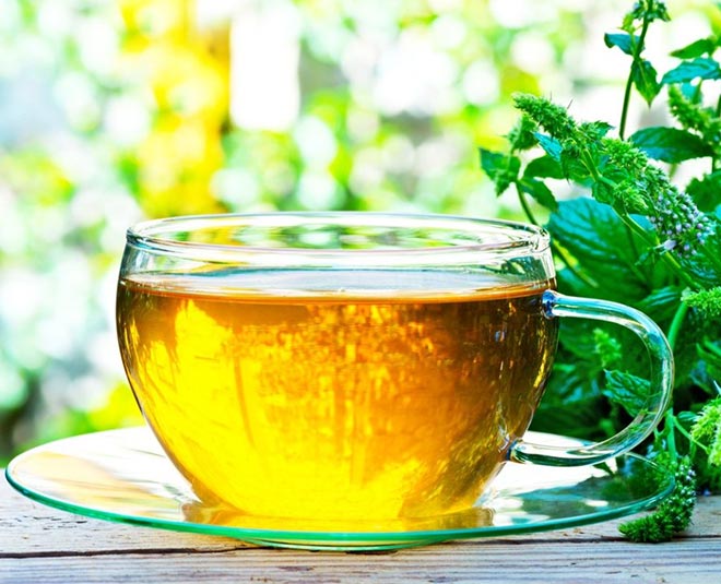 different types of tea you must try isnide 