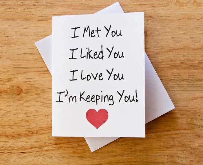 diwali gifts to make your wife happy isnide two