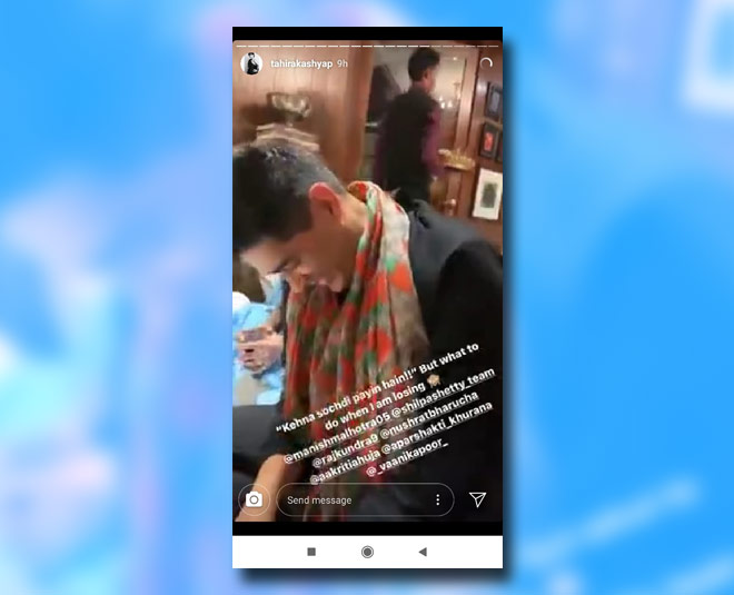 diwali party ideas for office