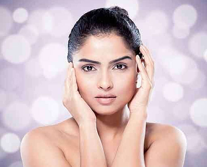 dont eat food items and drink for healthy skin inside 