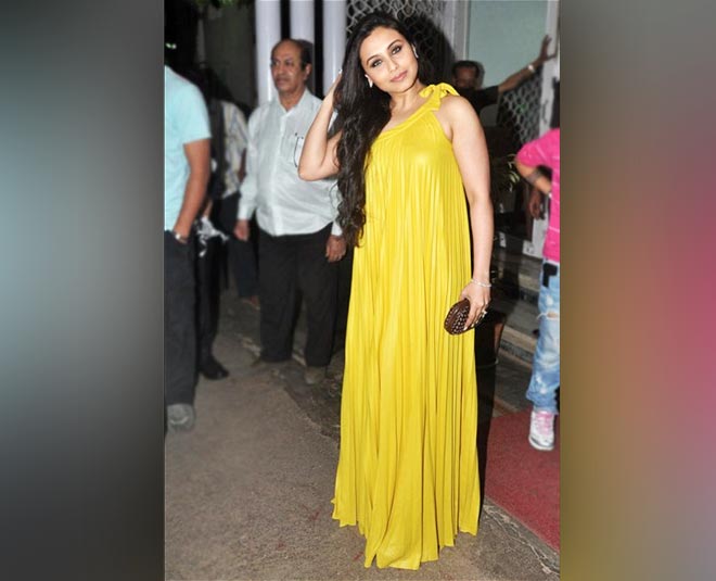 dress in order to look taller inside 