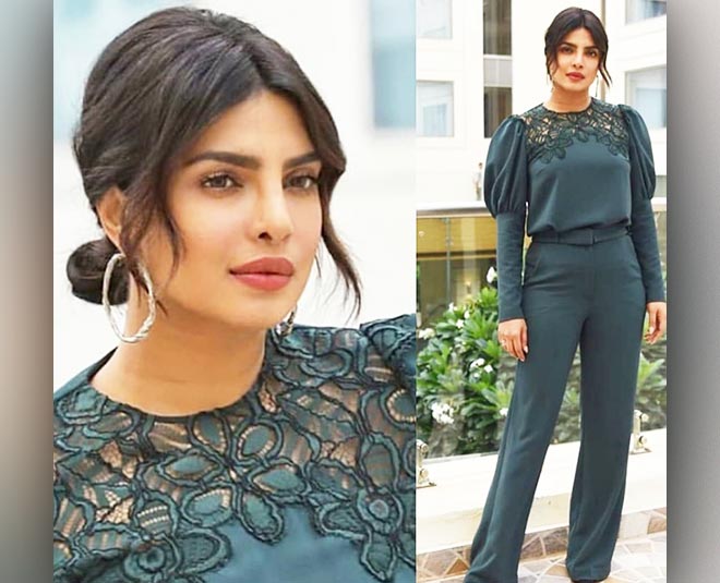 dress in order to look taller inside 