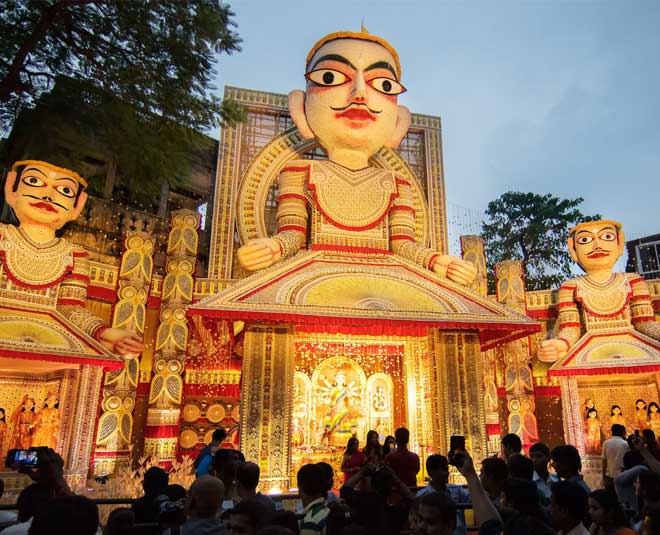dussehra 