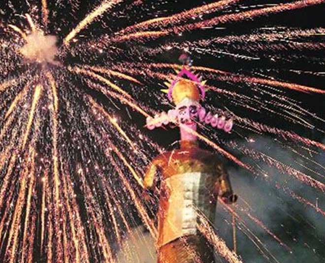 dussehra wishes and quotes  inside 