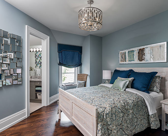 easy tips and tricks for home decor inside 