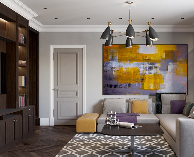 easy tips for interior decoration inside 