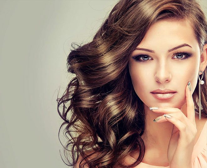 easy tips for long strong silky and shiny hair inside 