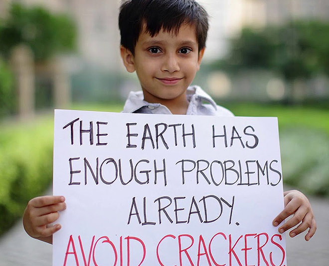 eco friendly diwali celebration for health inside 