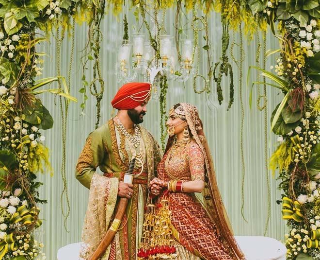 eco friendly weddinf ideas