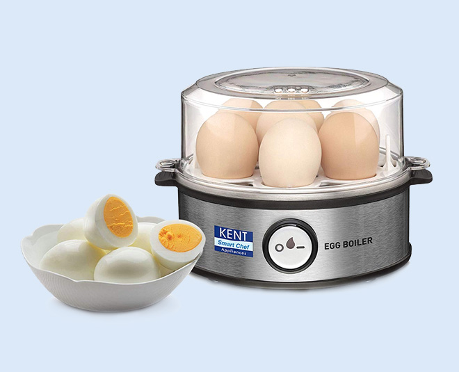egg boiler amazon sale