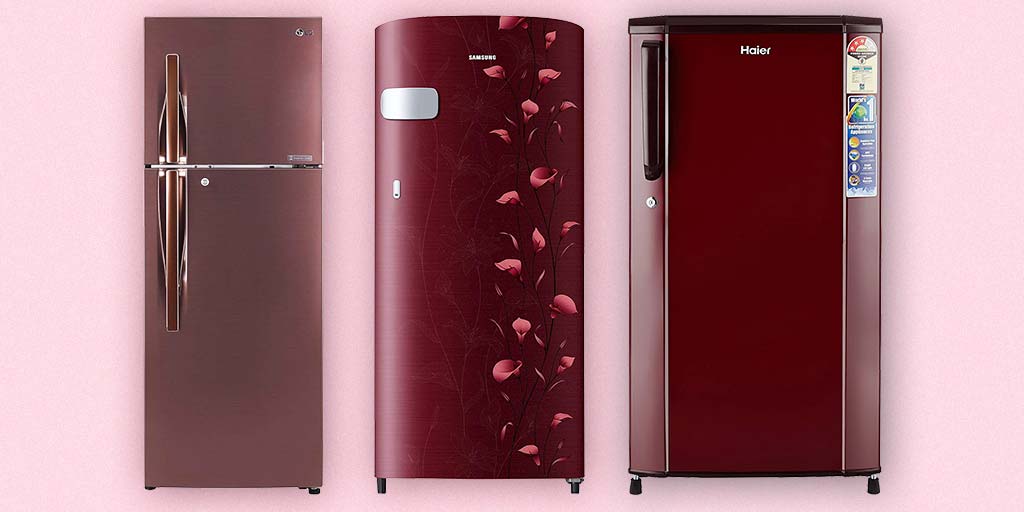 Amazon Great Indian Festival Best Discounts EMI and Exchange Offer on