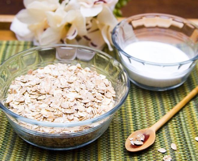 एक्सफोलिएट करना exfoliate for skin care