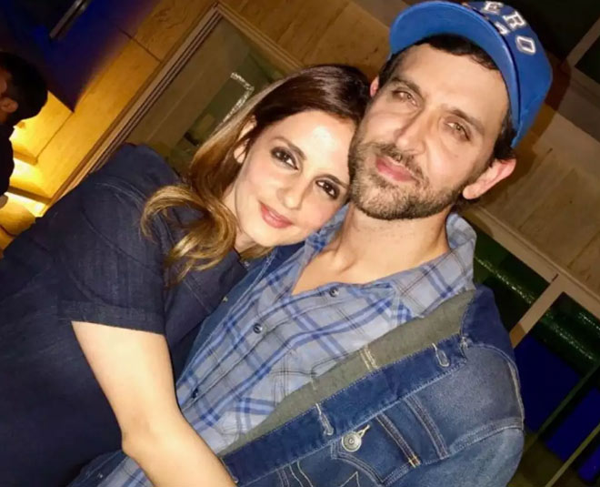 famous bollywood couples