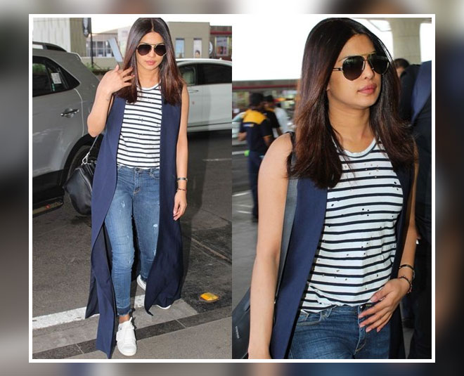 fashion and styling tips for skinny girls to wear jeans inside one