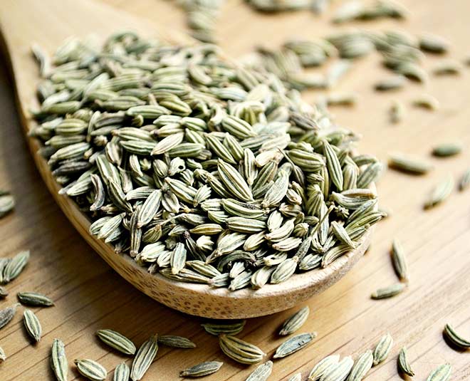 5 Spices From Kitchen For Healthy And Glowing Skin Post Diwali 5