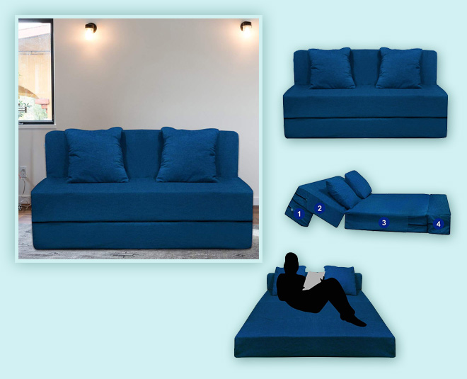 flipkart furniture