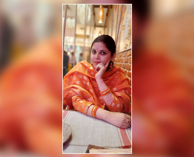 free travel for women anuradha gupta