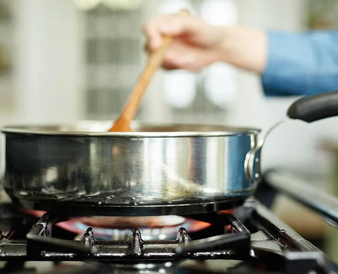 gas stove amazon great indian sale