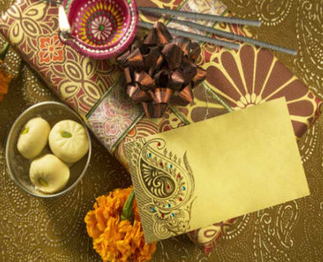 gift ideas for your loved ones this diwali gift ideas for your loved ones this diwali inside three