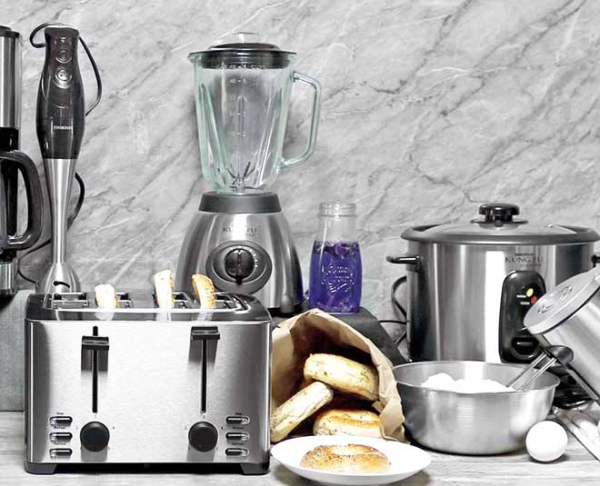 gift ideas for your loved ones this diwali inside five