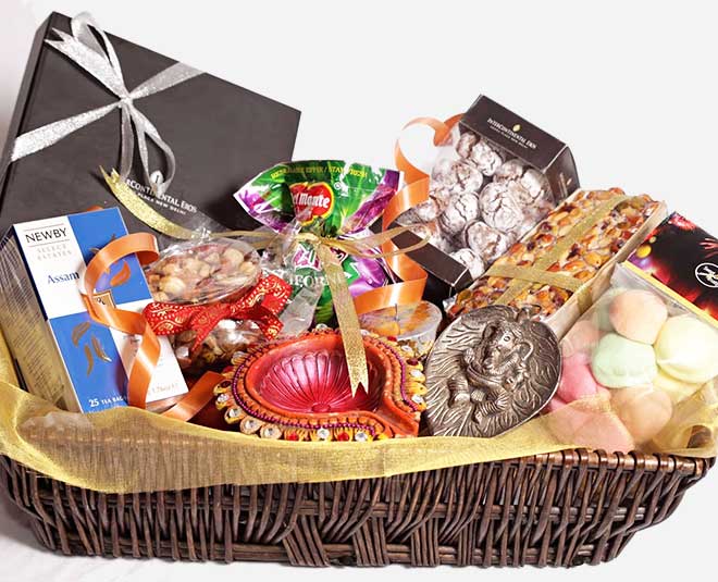 gift ideas for your loved ones this diwali inside four