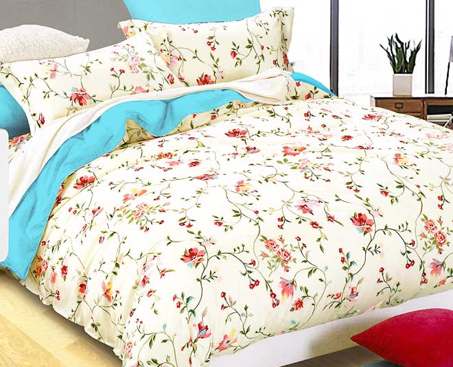 gift ideas for your loved ones this diwali inside one