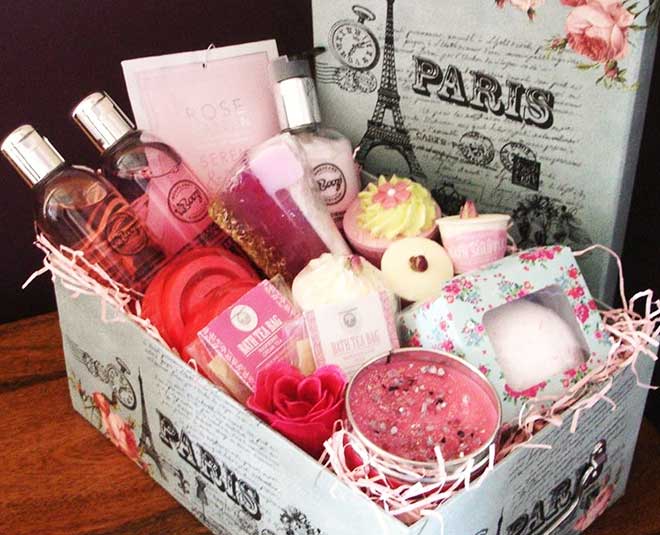 gift ideas for your loved ones this diwali inside two