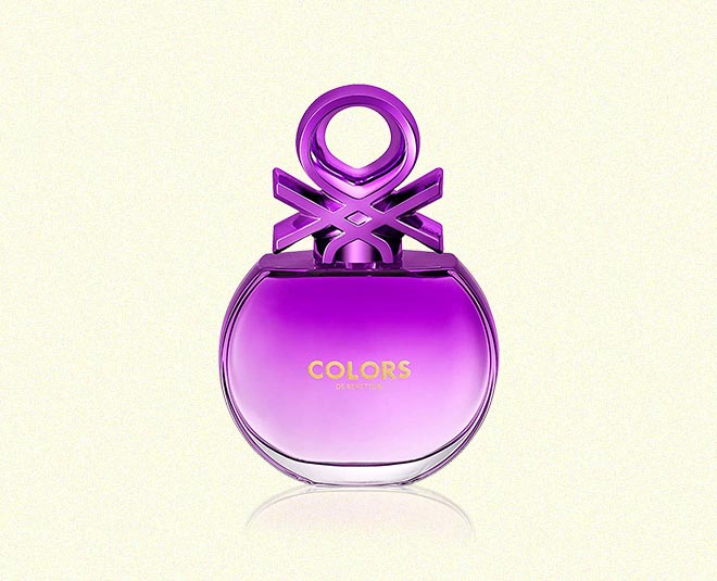 gift items for the festival season inside 