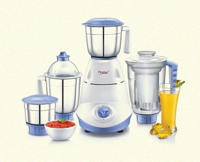 gift items for the festival season inside 