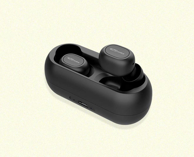 gift items for the festival season inside 