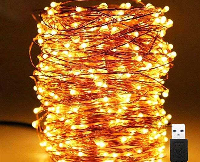 gift items for the festival season inside 