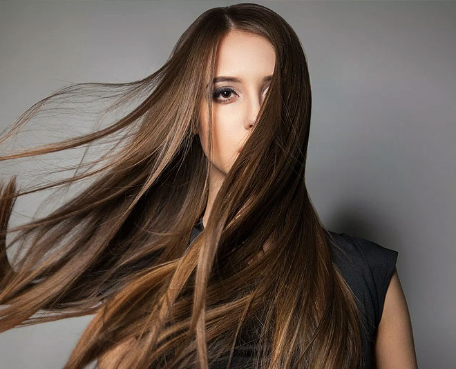 ginger benefits for hair five