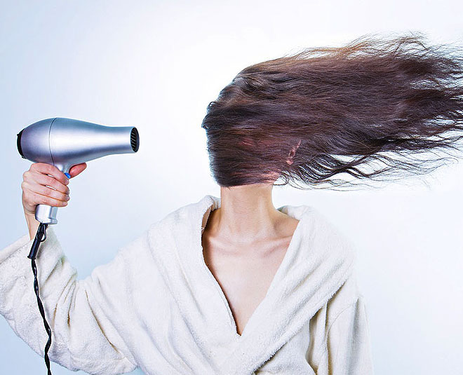 ginger benefits for your hair three