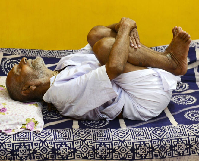 guinness book of world records