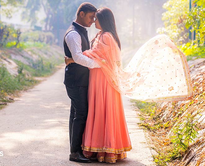 happy married life relationship tips inside 