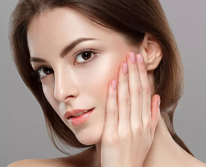 harmful food items drink for skin inside 