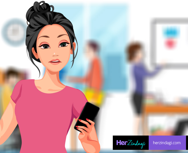 hello diary episode  aarti